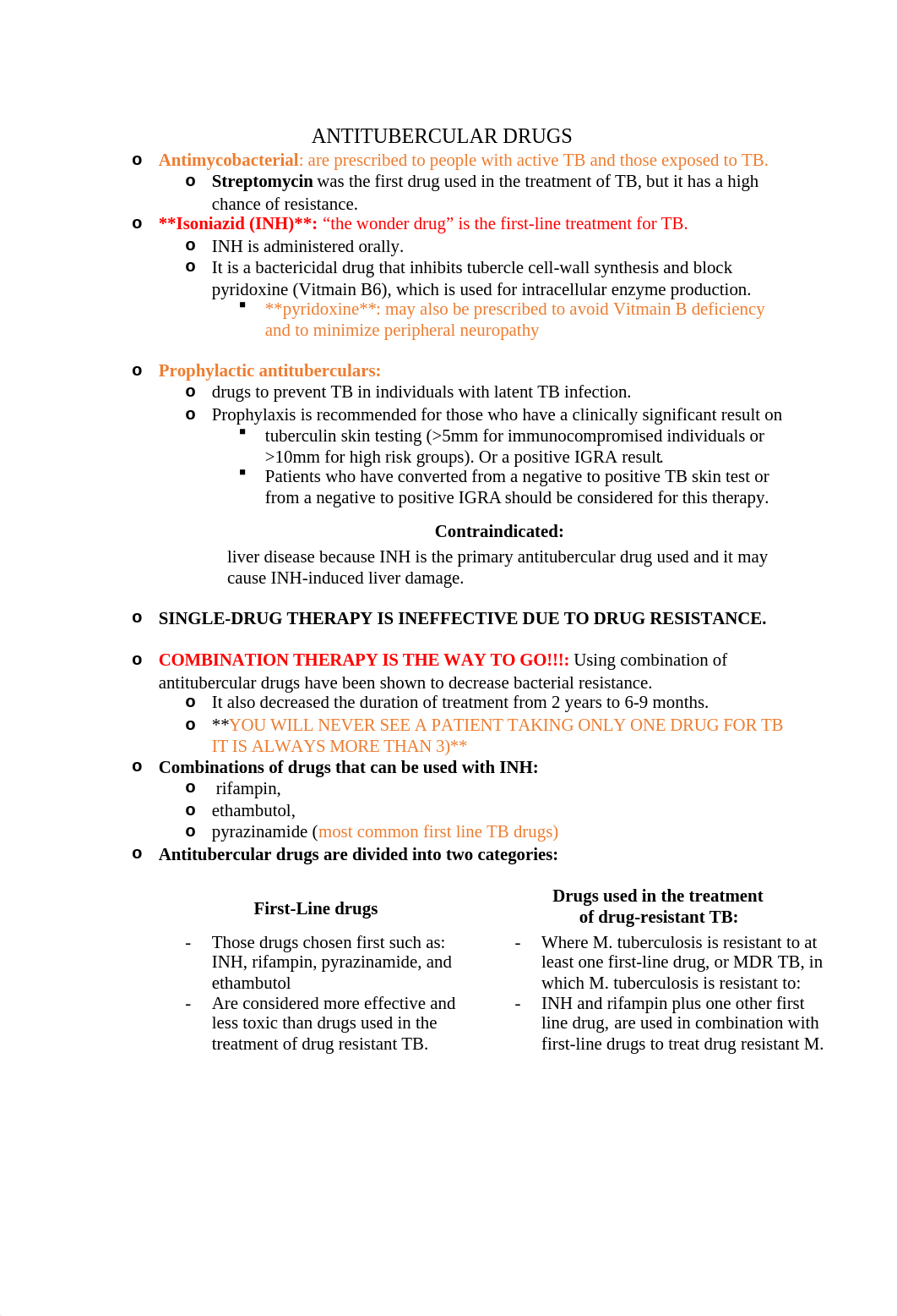 PHARM CHAPTER 27 NOTES.docx_d2afjmj8xec_page2