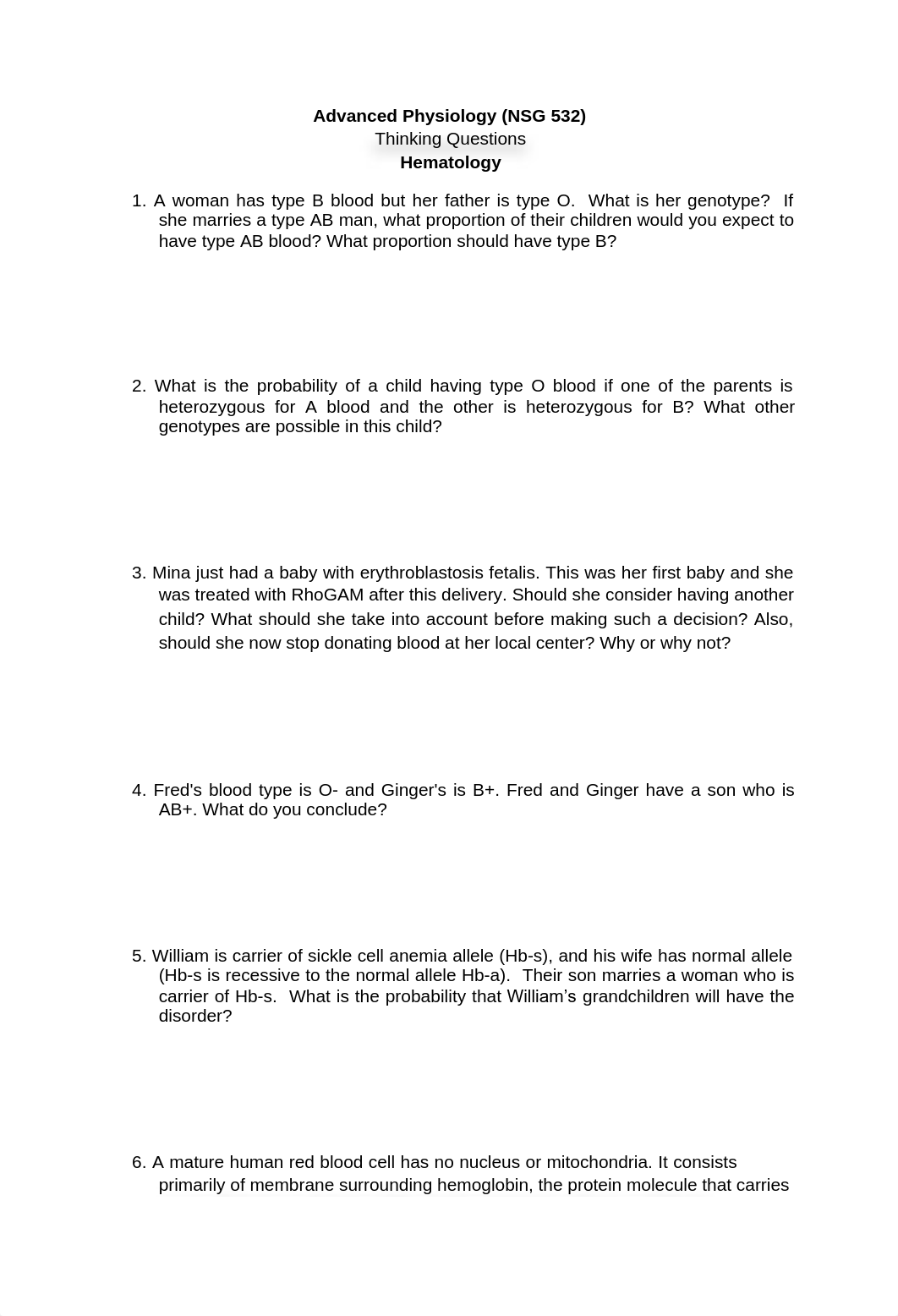 THINKING QUESTIONS HEMATOLOGY.pdf_d2aflkcds5b_page1