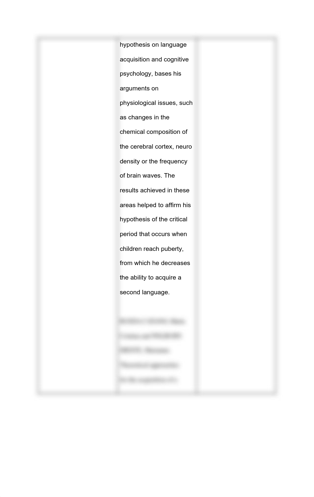 Phase 2 observational practice step 1 Foreign language acquisition (1).pdf_d2aftnyl3bl_page5