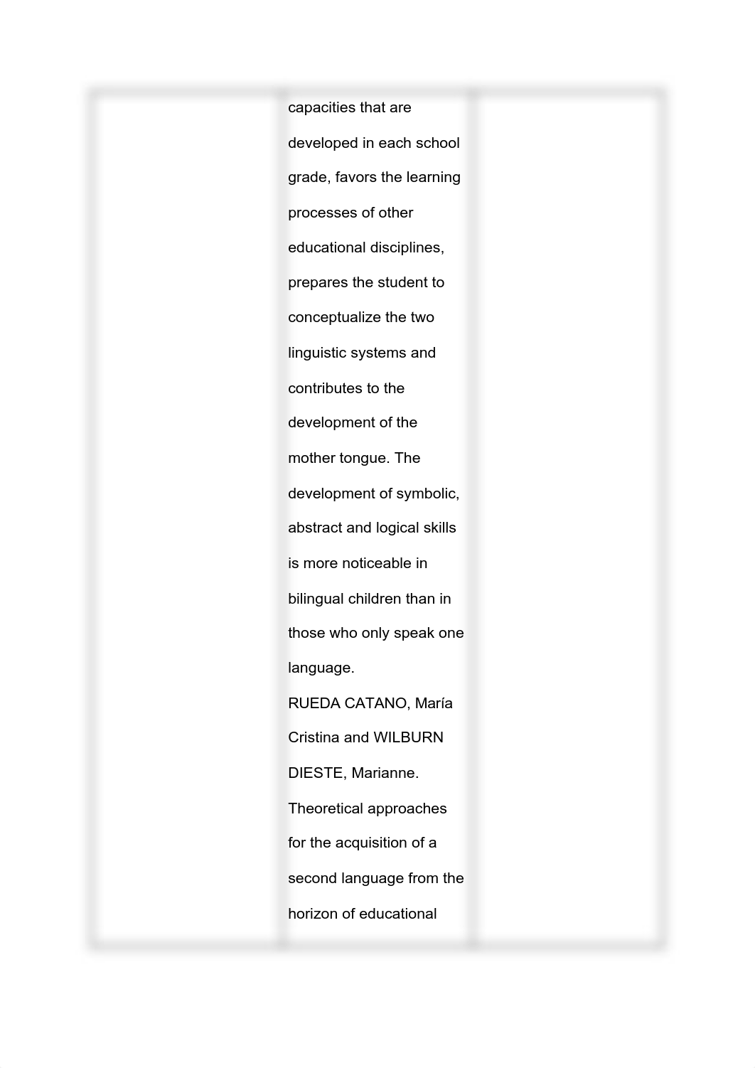 Phase 2 observational practice step 1 Foreign language acquisition (1).pdf_d2aftnyl3bl_page3