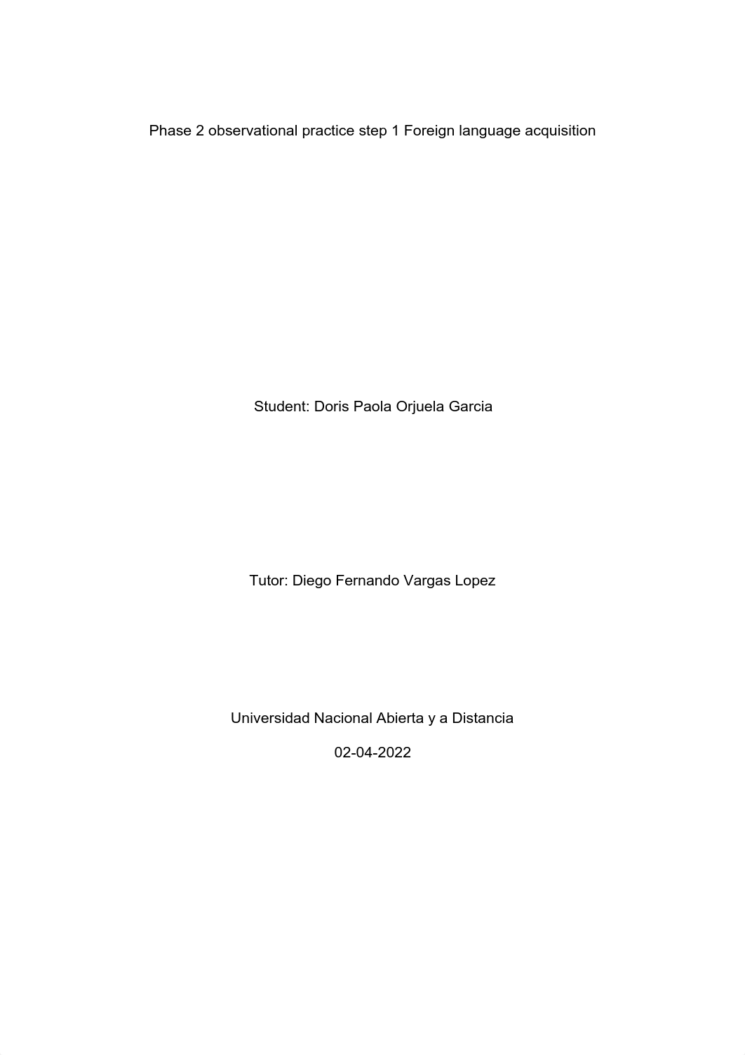 Phase 2 observational practice step 1 Foreign language acquisition (1).pdf_d2aftnyl3bl_page1