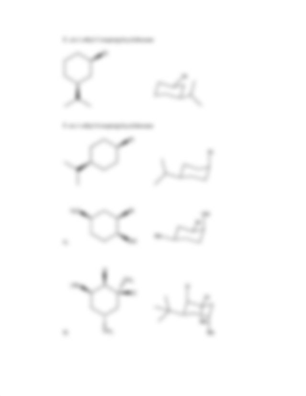 Problem Set 02 Solutions FA 2018.docx_d2afubg2ydc_page4