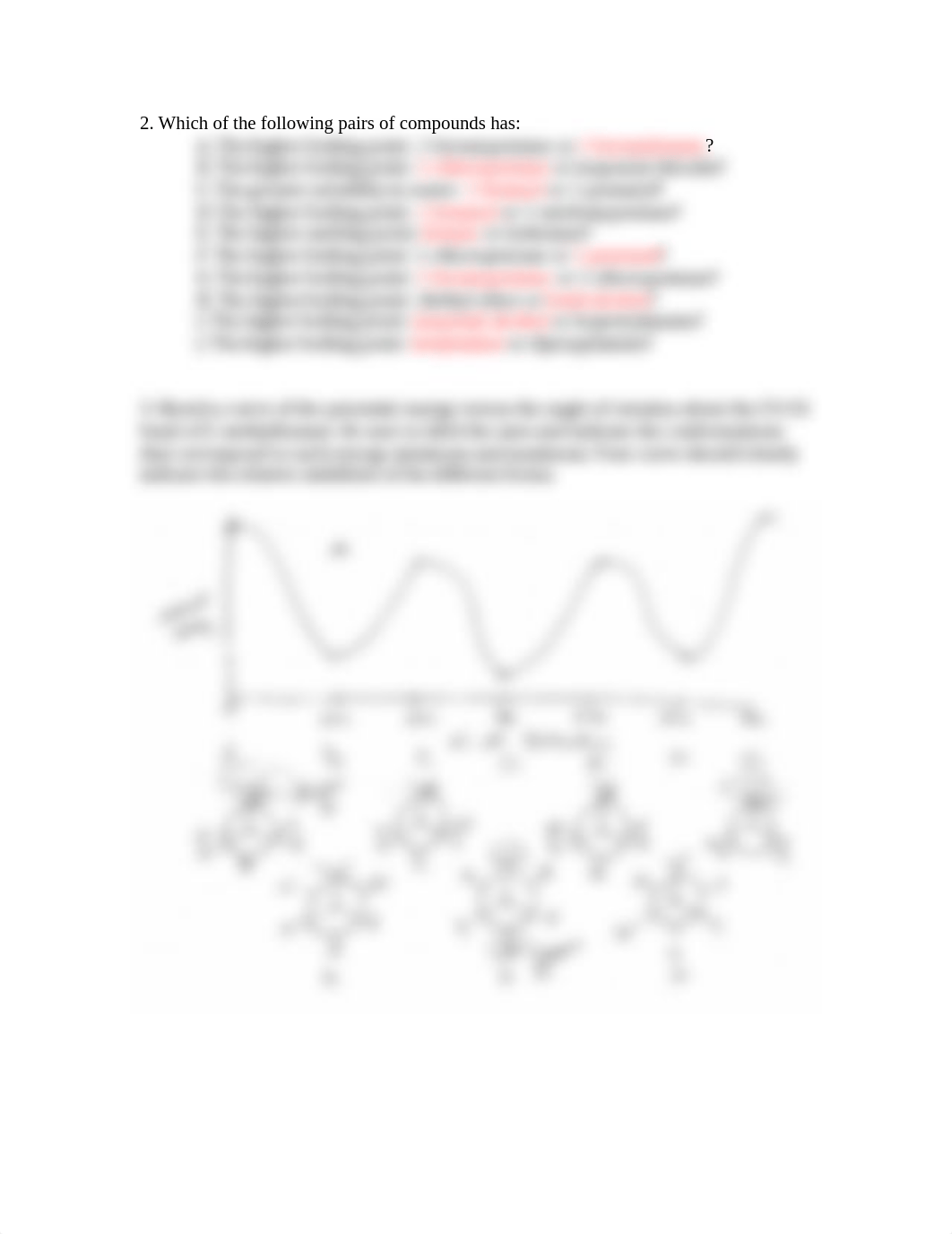 Problem Set 02 Solutions FA 2018.docx_d2afubg2ydc_page2