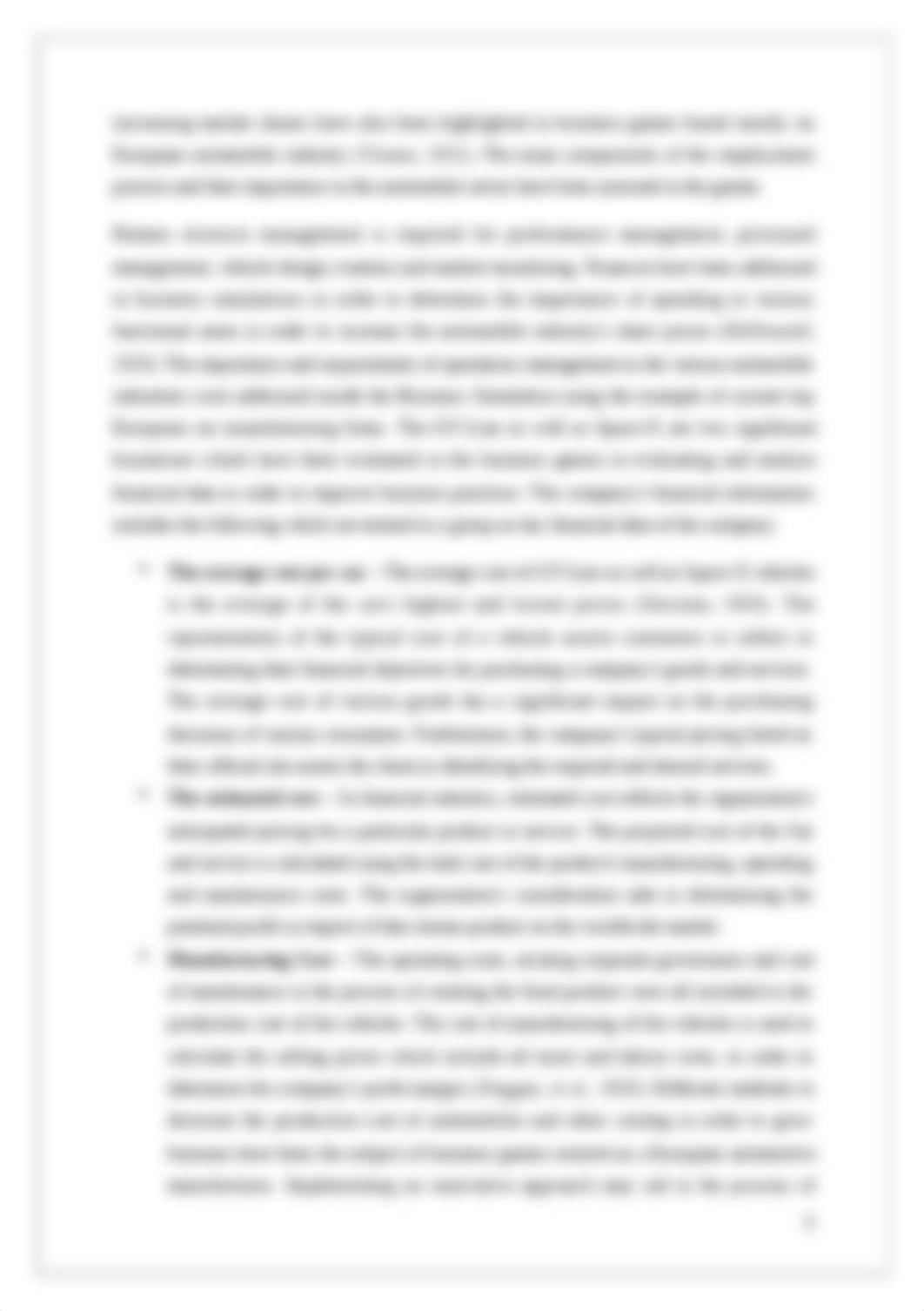 Strategic Management for Competitive Advantage (1).docx_d2afwqelois_page5