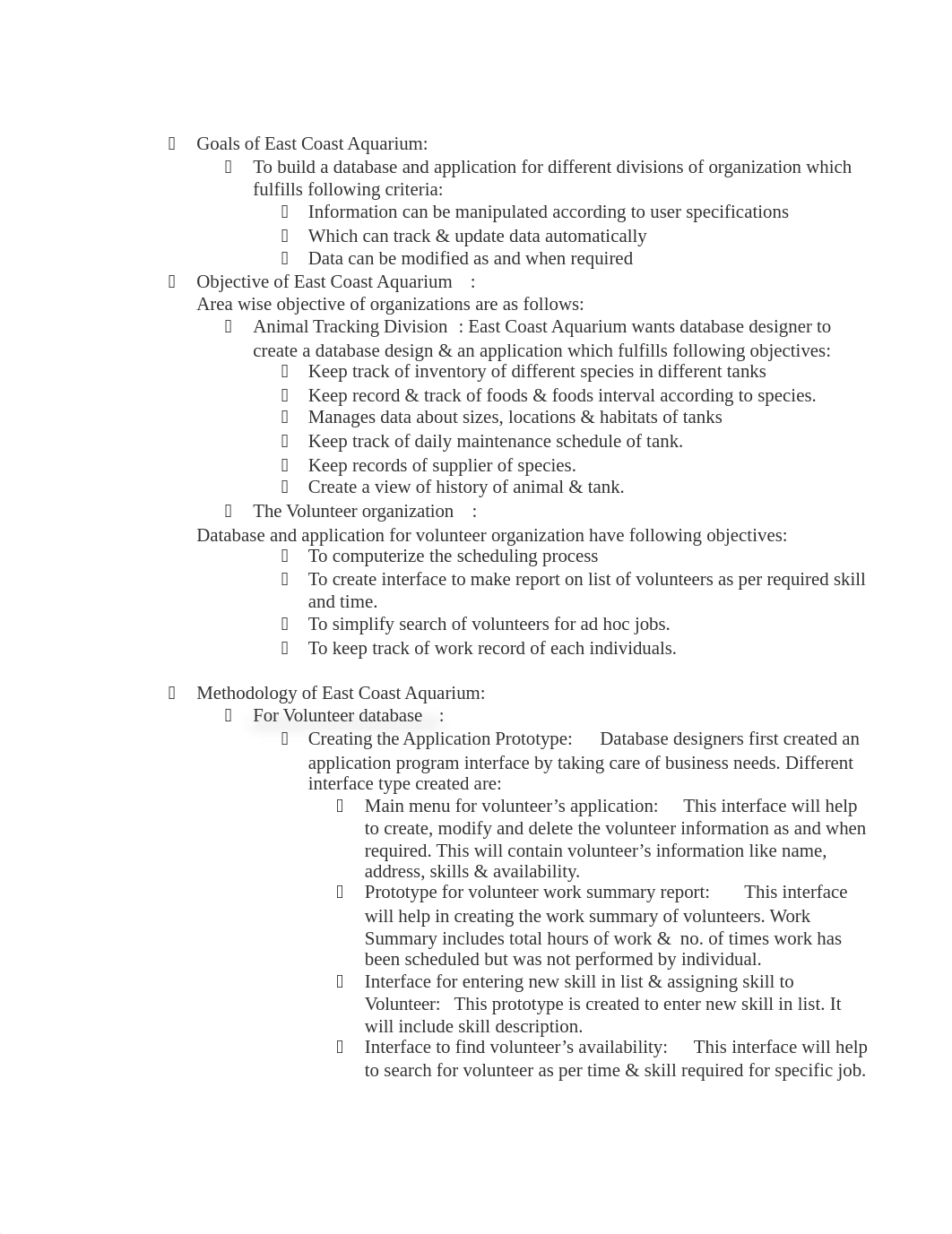 East Coast Aquarium.docx_d2afx9ay2pw_page1