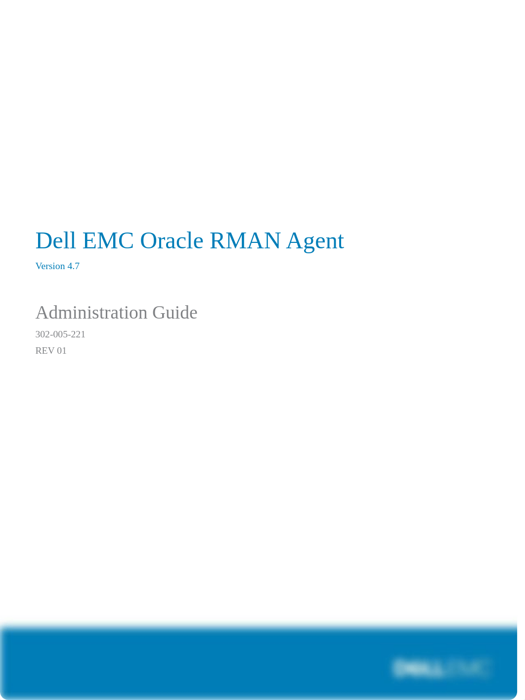 docu91964_Oracle-RMAN-Agent-4.7-Administration-Guide.pdf_d2ag3be1wdp_page1