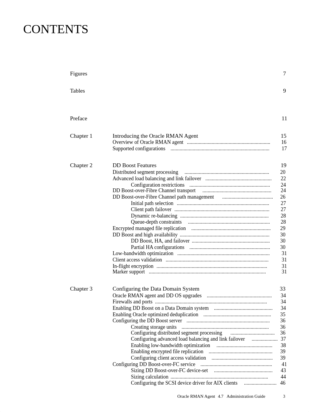 docu91964_Oracle-RMAN-Agent-4.7-Administration-Guide.pdf_d2ag3be1wdp_page3