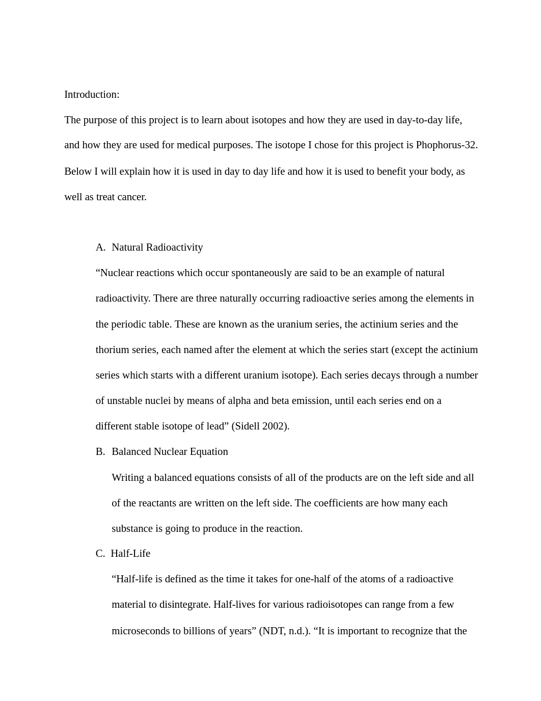 Module 2 Project .docx_d2ag69rihp0_page2