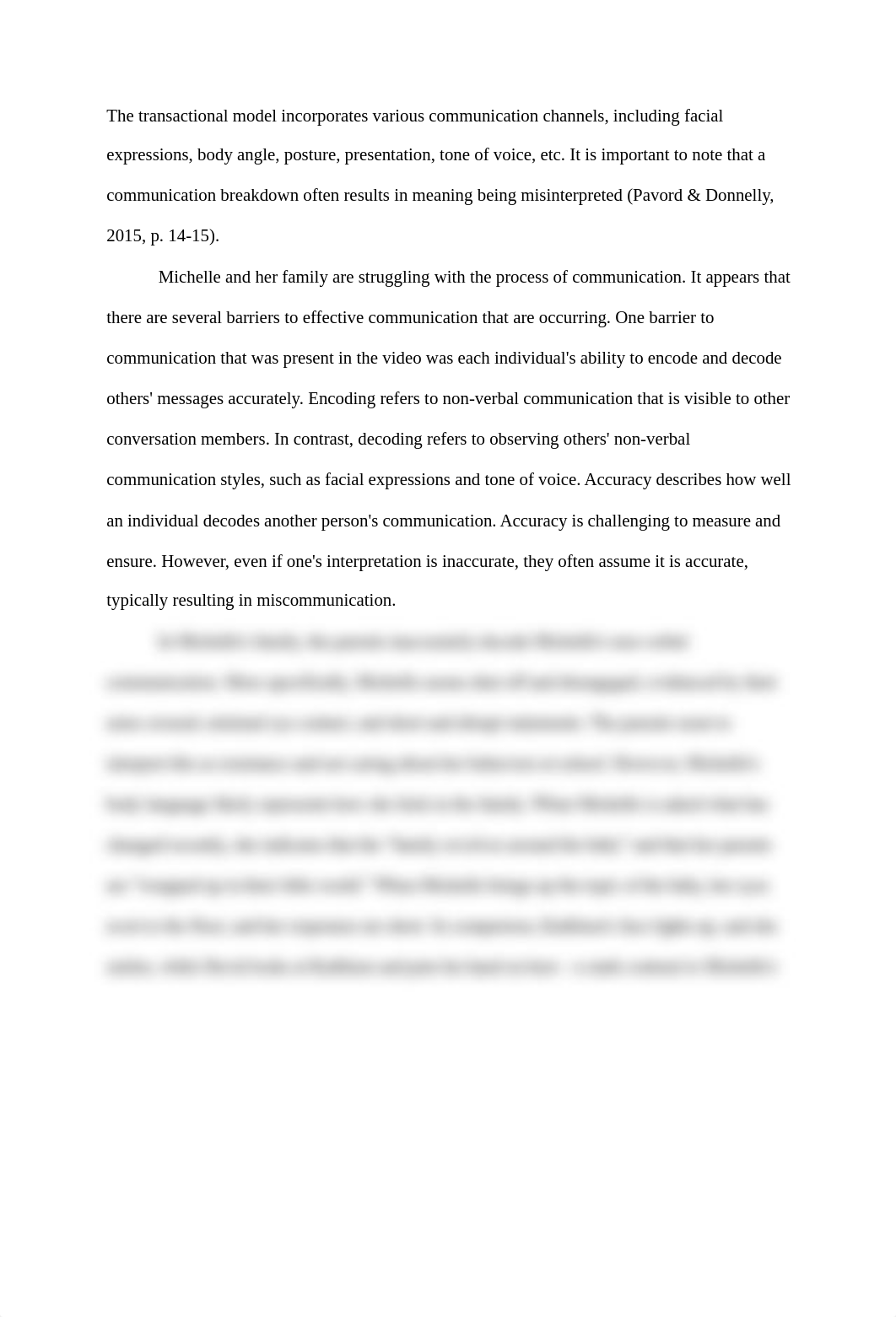 MFT627SignAssign.docx_d2ag6o1bxlh_page3