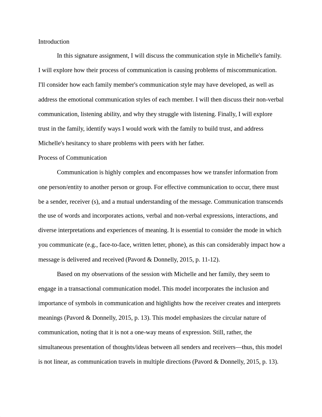 MFT627SignAssign.docx_d2ag6o1bxlh_page2