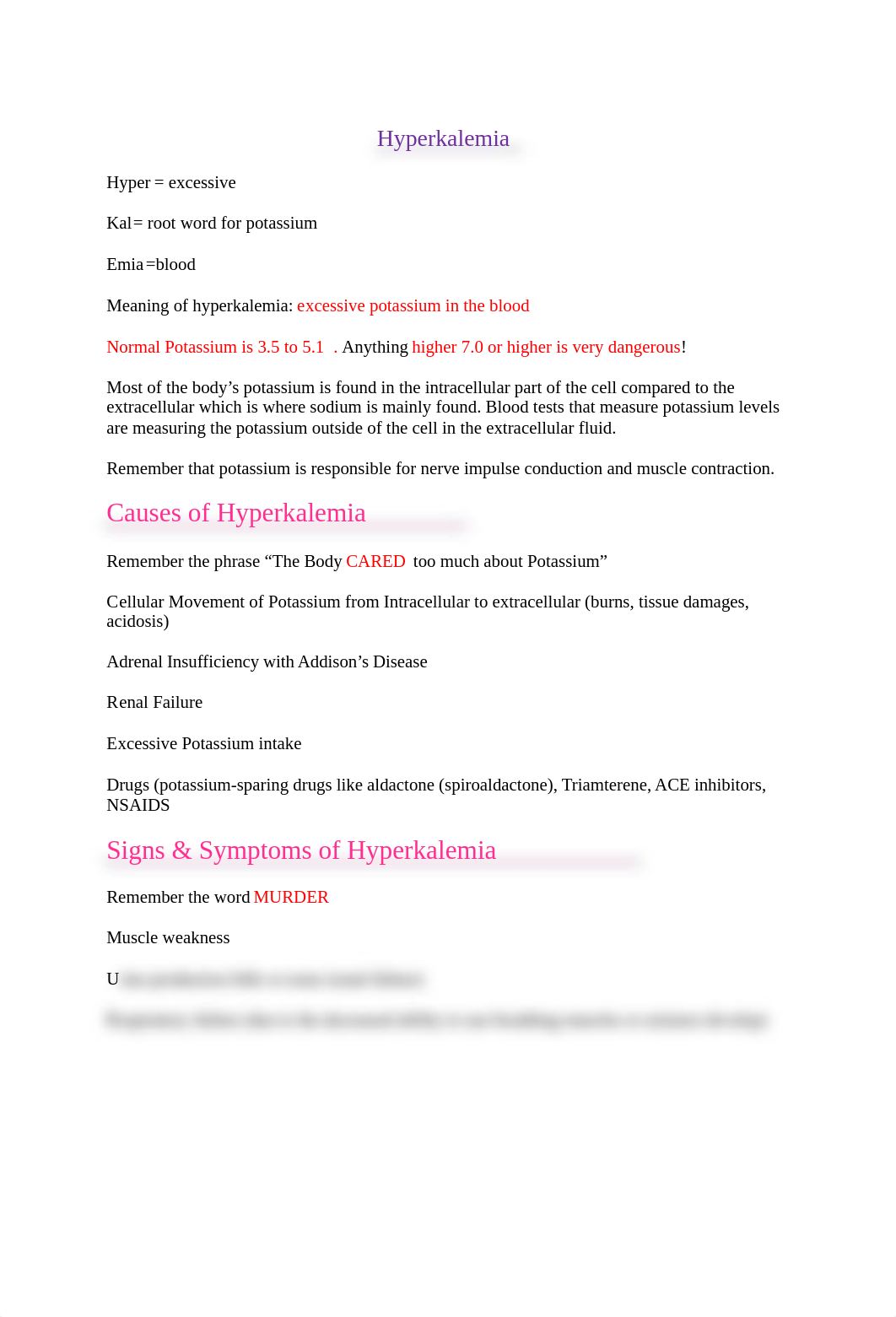 Hyperkalemia.docx_d2ag6r8r7qh_page1