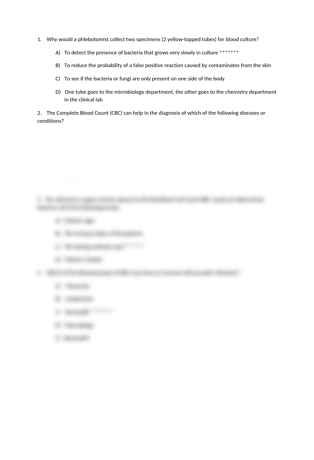 BIO221-Exam2.doc_d2ag8hxl87e_page2