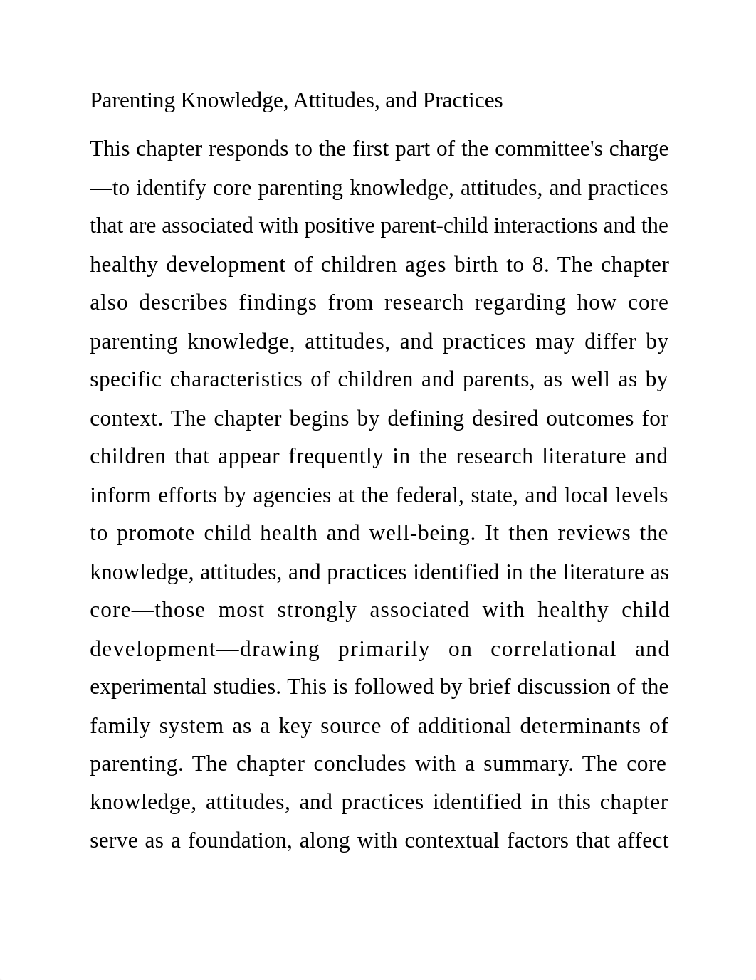 Parenting Knowledge note.docx_d2ag9mnmd4b_page1