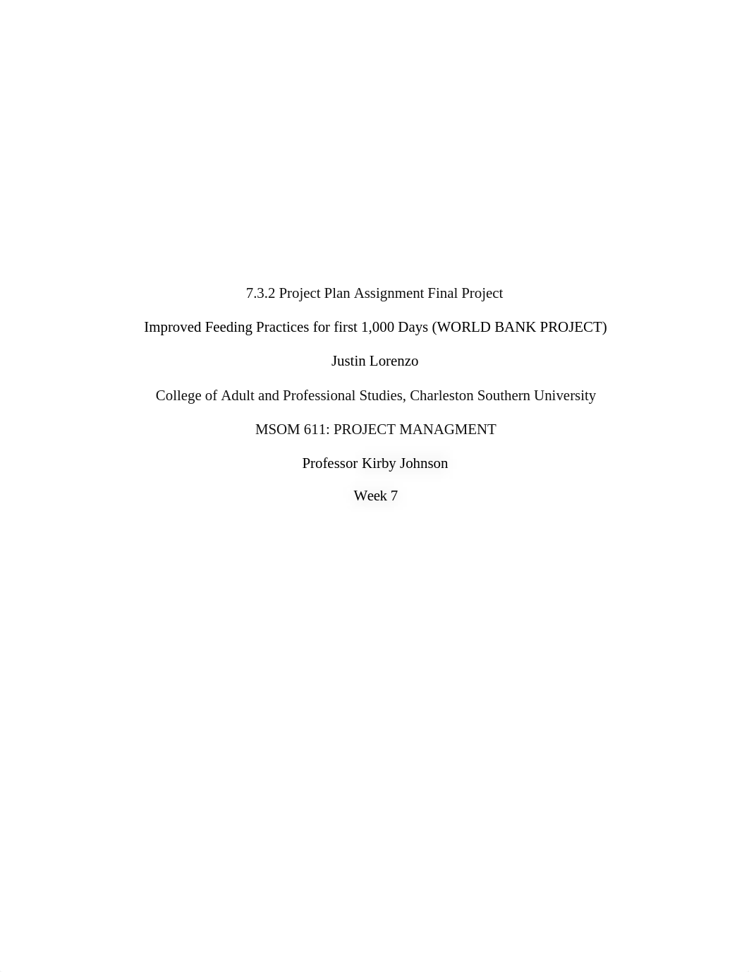 Week 7 Final Project Justin Lorenzo 7.docx_d2agpbyj490_page1