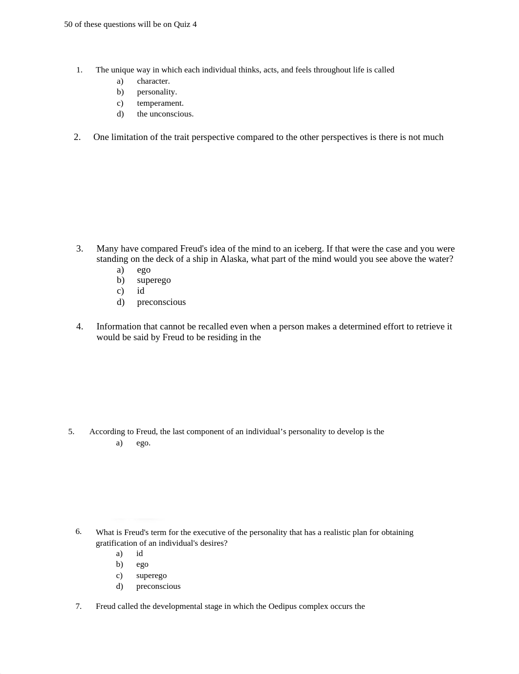 Quiz_4_practice_test_d2agswp53zu_page1