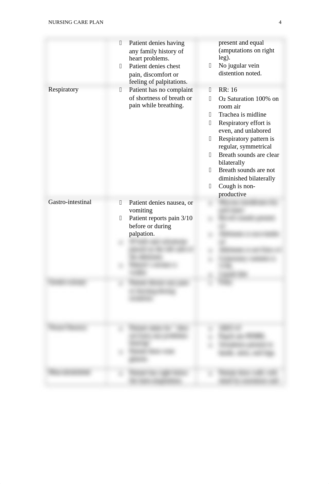 Care Plan.doc_d2agw2hta5u_page4