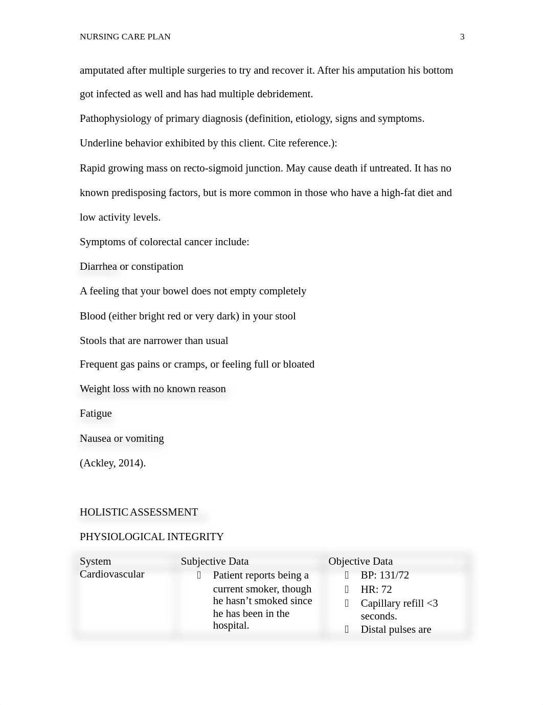 Care Plan.doc_d2agw2hta5u_page3