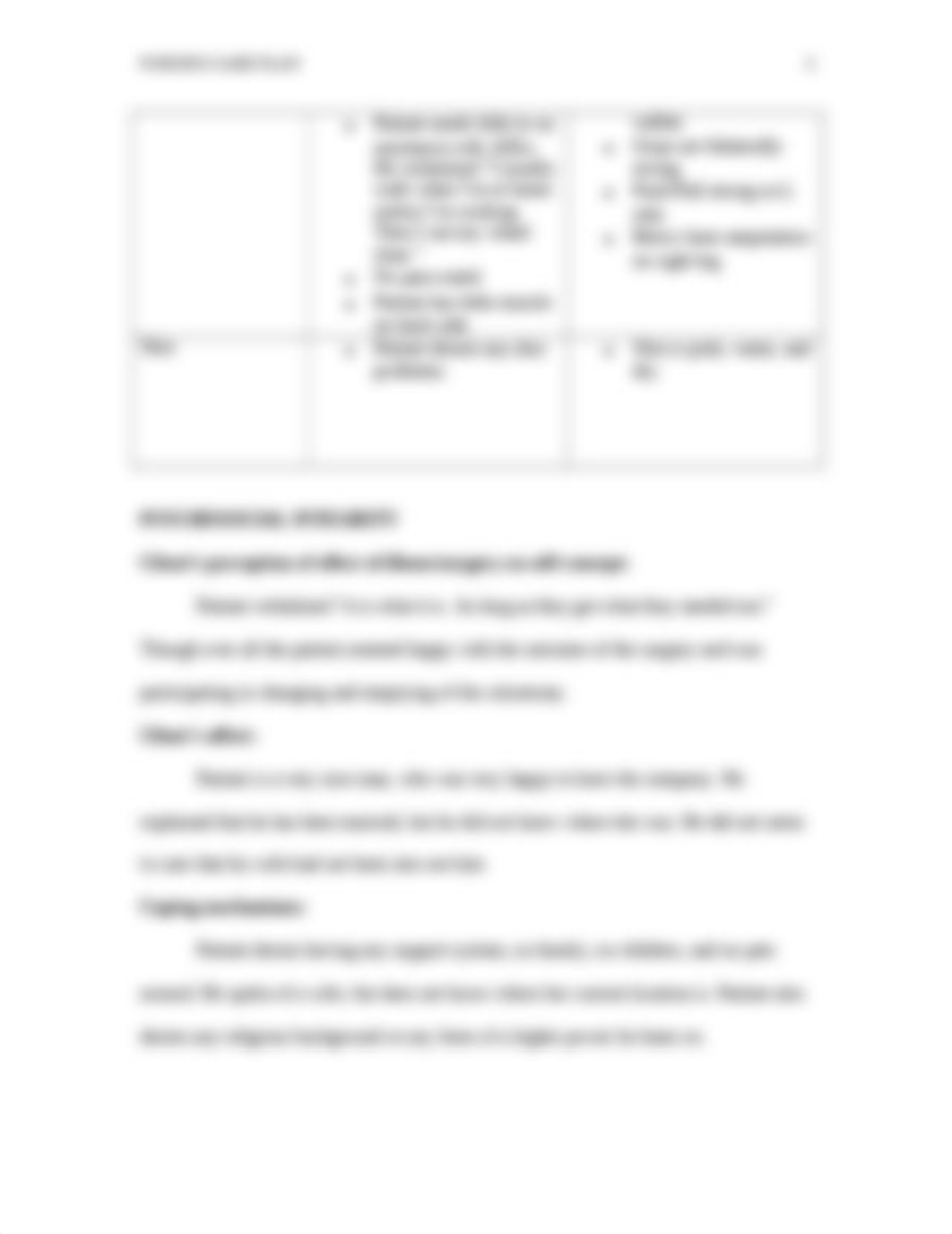 Care Plan.doc_d2agw2hta5u_page5