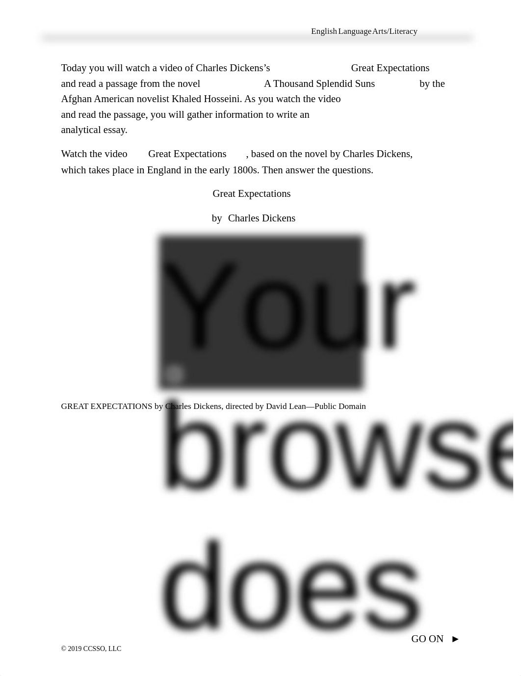 LAT-GREAT-EXPECTATIONS_BV-1.pdf_d2ah0wjraog_page5