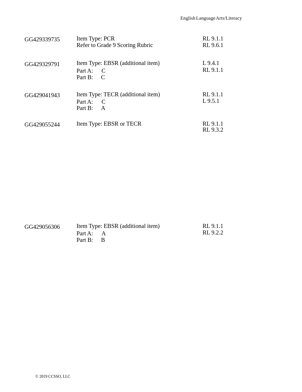 LAT-GREAT-EXPECTATIONS_BV-1.pdf_d2ah0wjraog_page4