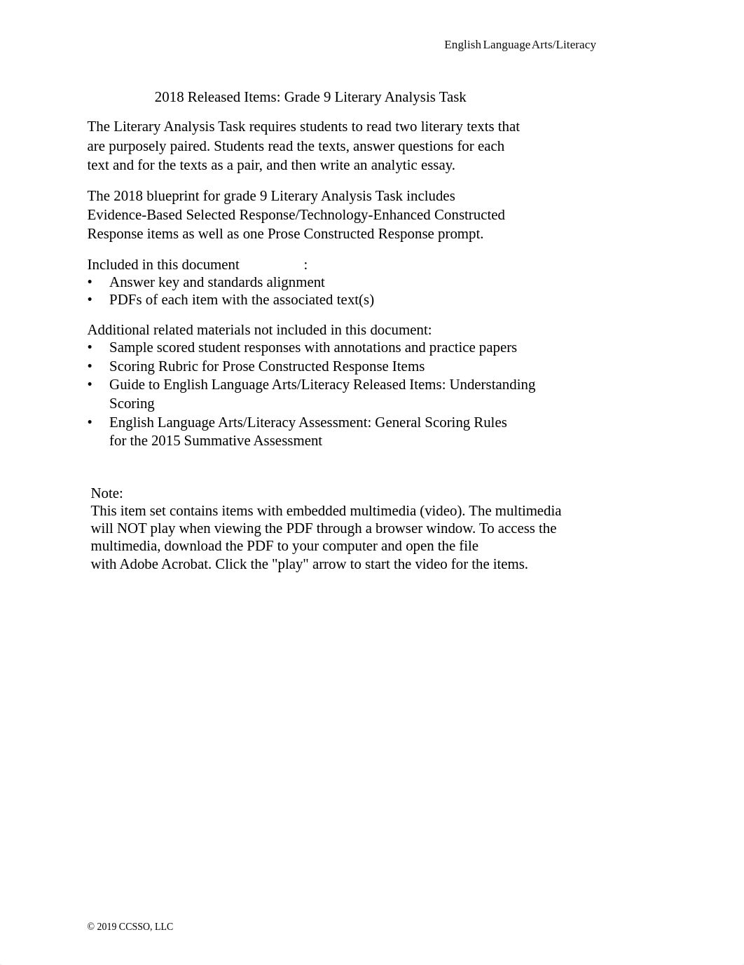 LAT-GREAT-EXPECTATIONS_BV-1.pdf_d2ah0wjraog_page2