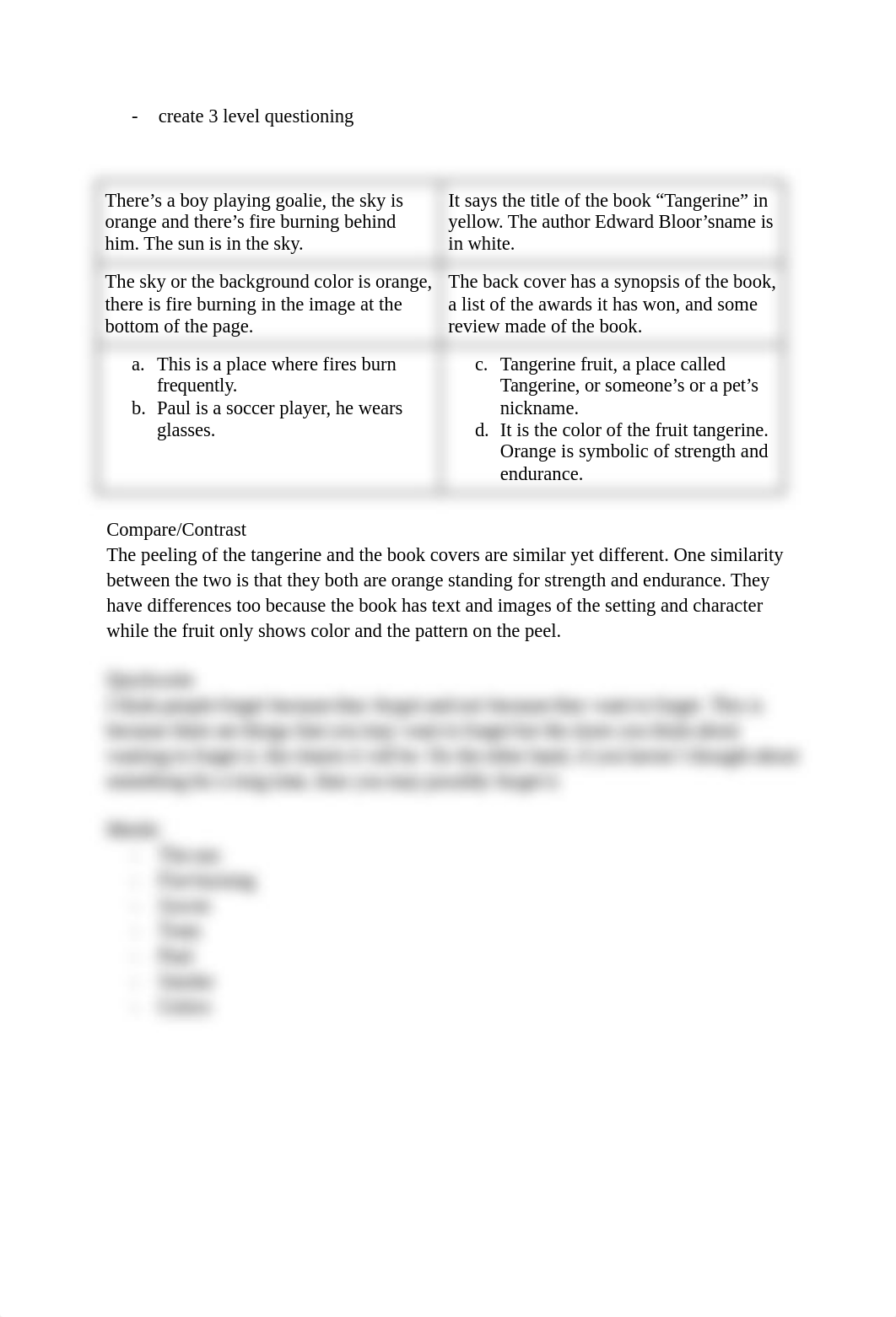 Unit 3_ Choices and Consequences.docx_d2ah5i3ikvi_page3