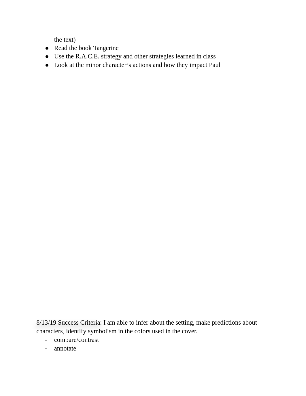 Unit 3_ Choices and Consequences.docx_d2ah5i3ikvi_page2