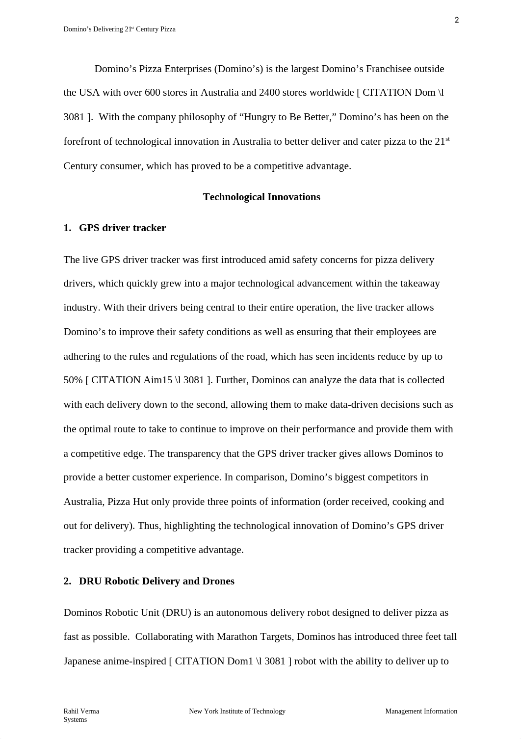 Short Paper 1.docx_d2ah7ncndg9_page2