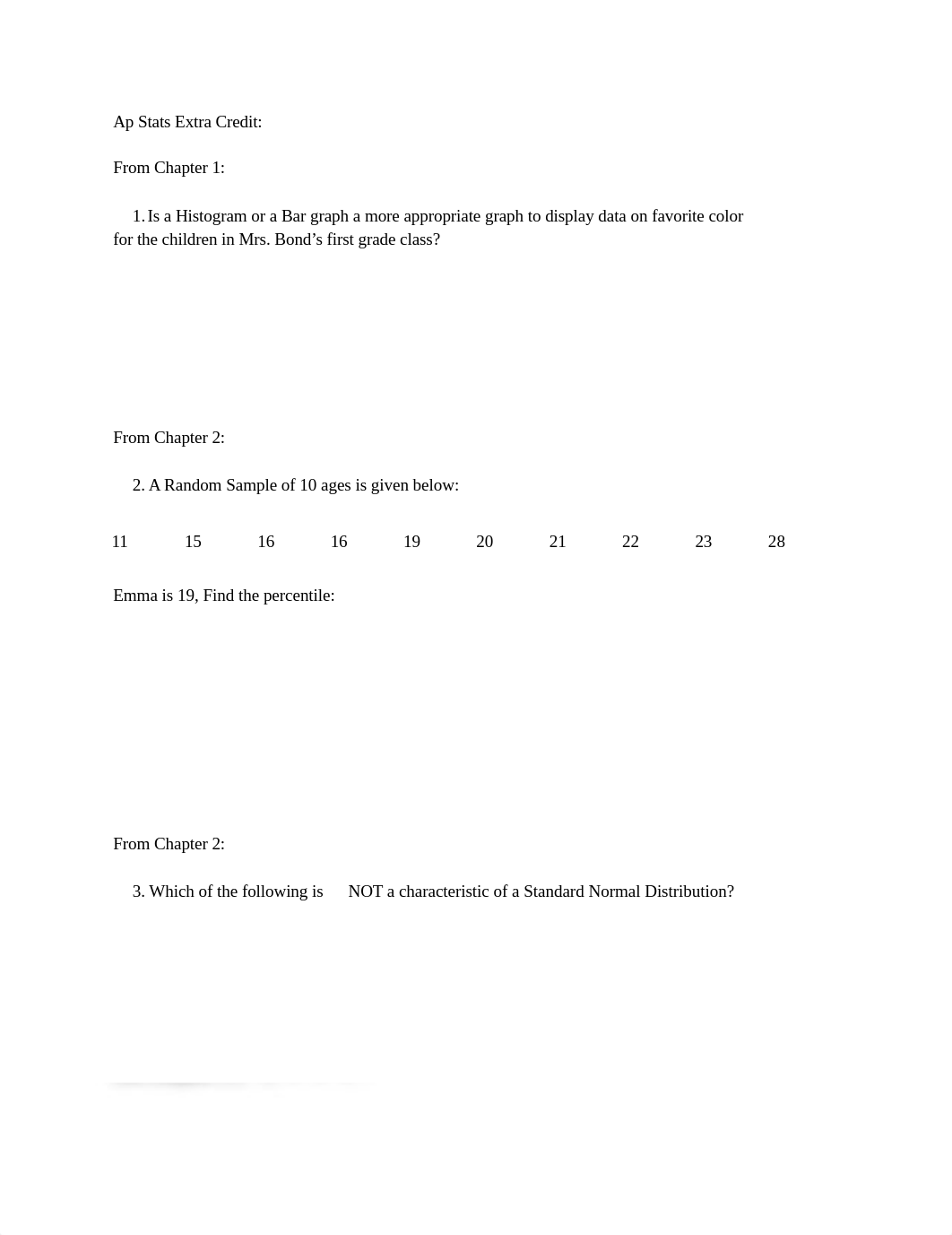 Ap_Stats_Extra_Credit_d2aheurhyus_page1