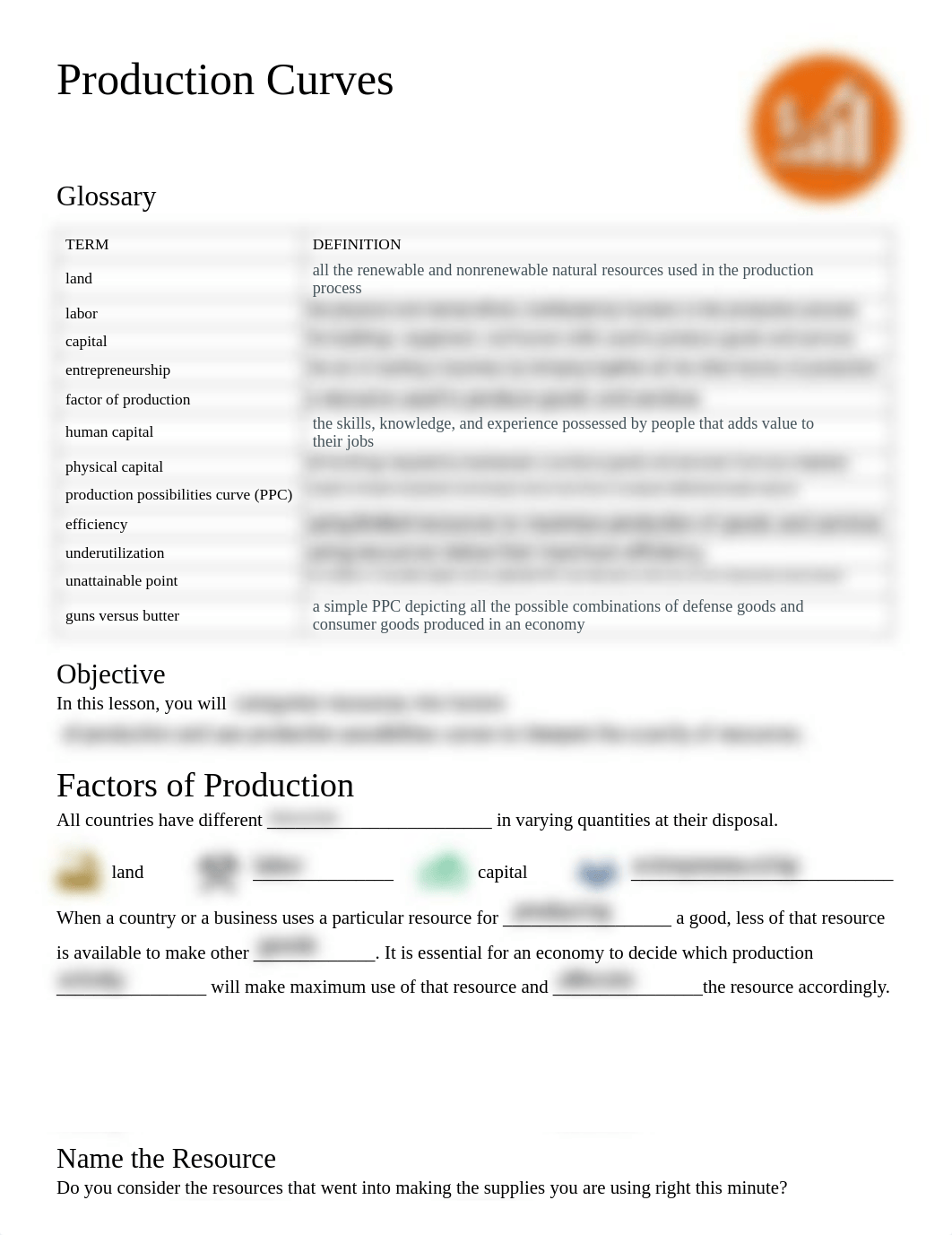 Production Curves.pdf_d2ahf1vmfi7_page1