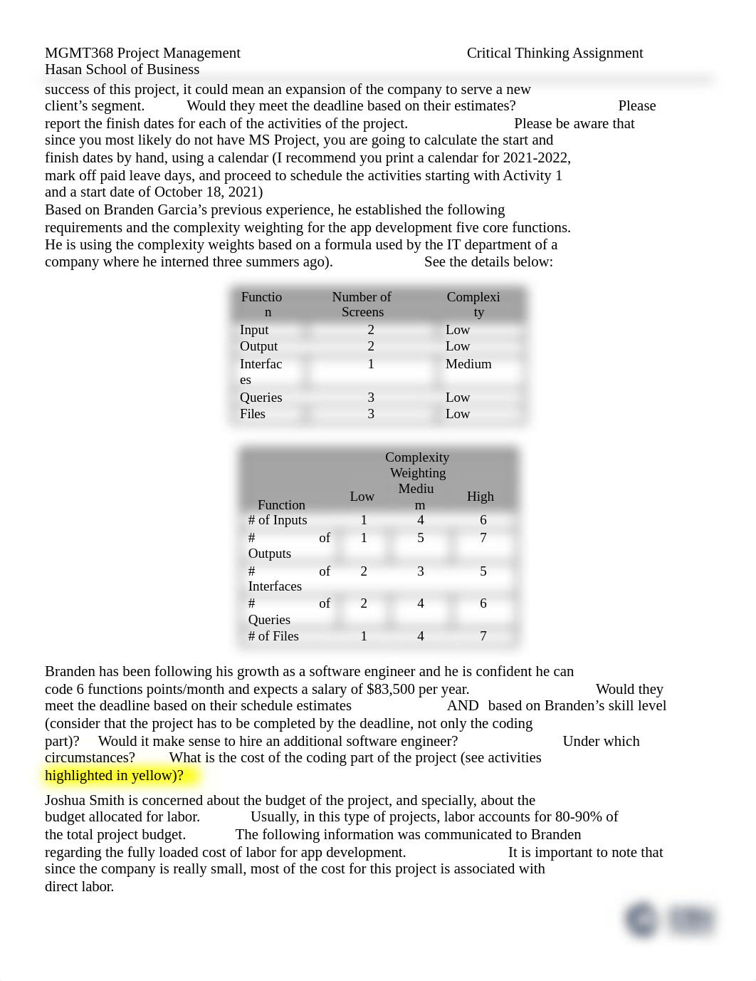 MGMT368 - CTA2.docx_d2ahlmsfddf_page2