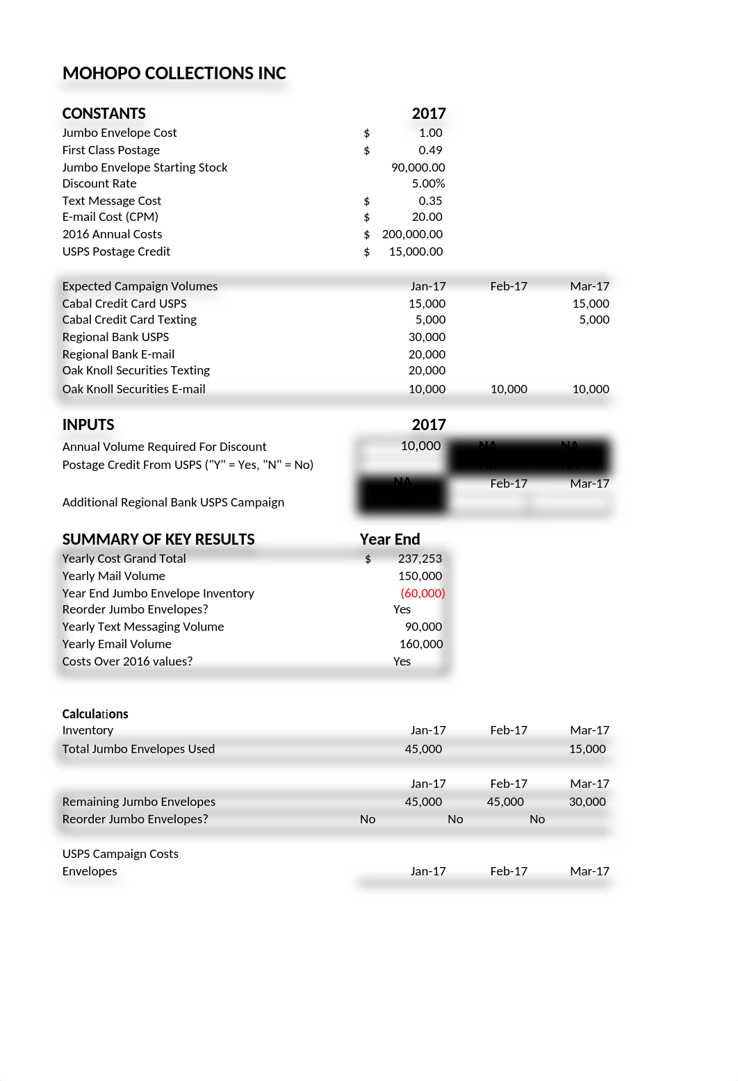 Case 6.xlsx_d2ahn9rpssx_page1