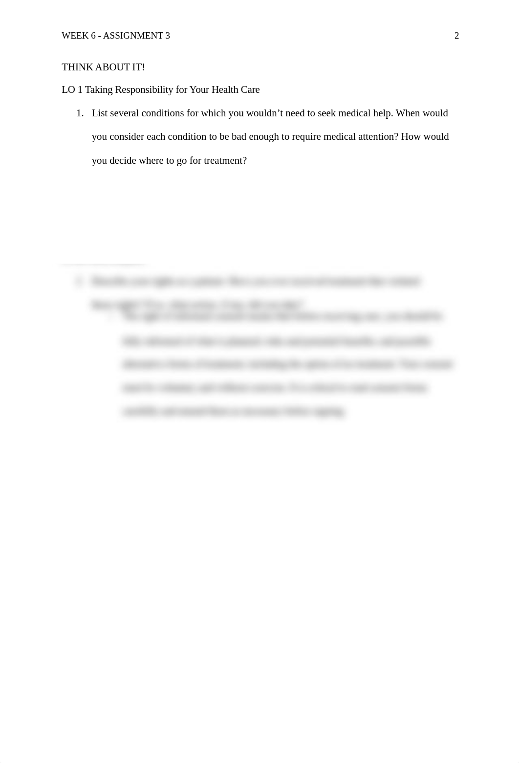 Week 6 Assignment 3.docx_d2ahnrzl0og_page2