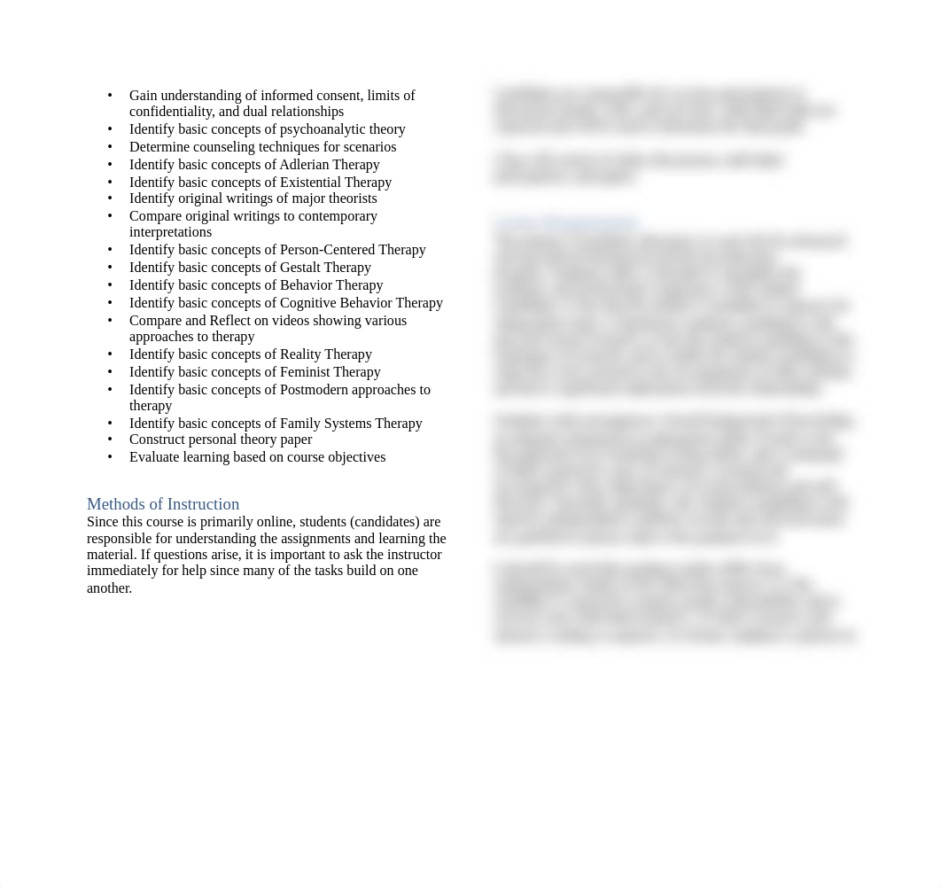 San Angelo EDG 6323 Theories of Counseling Syllabus 30230.pdf_d2ahtcbaf0n_page2