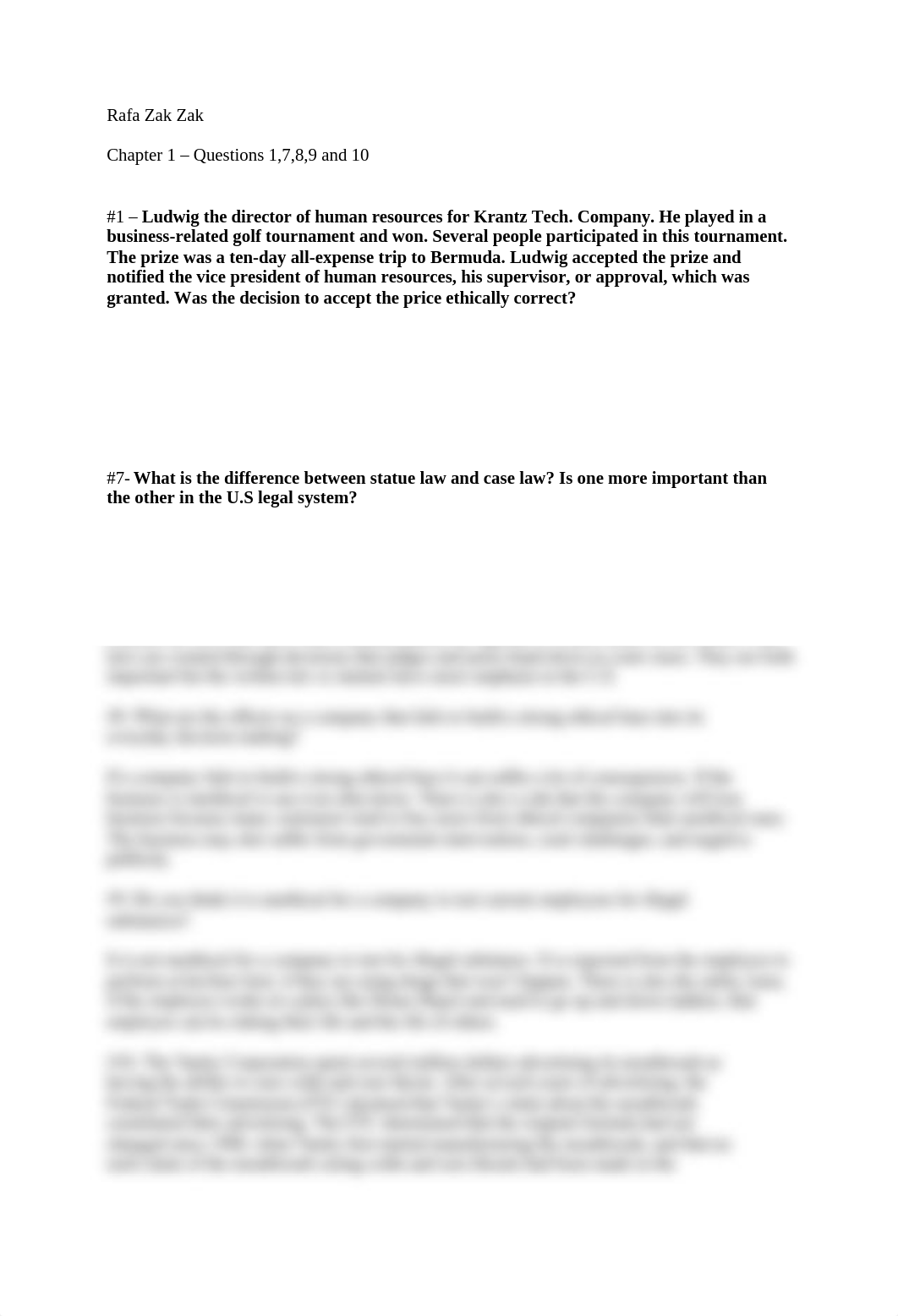 Chapter 1 - hmwk.docx_d2ahteirn6n_page1