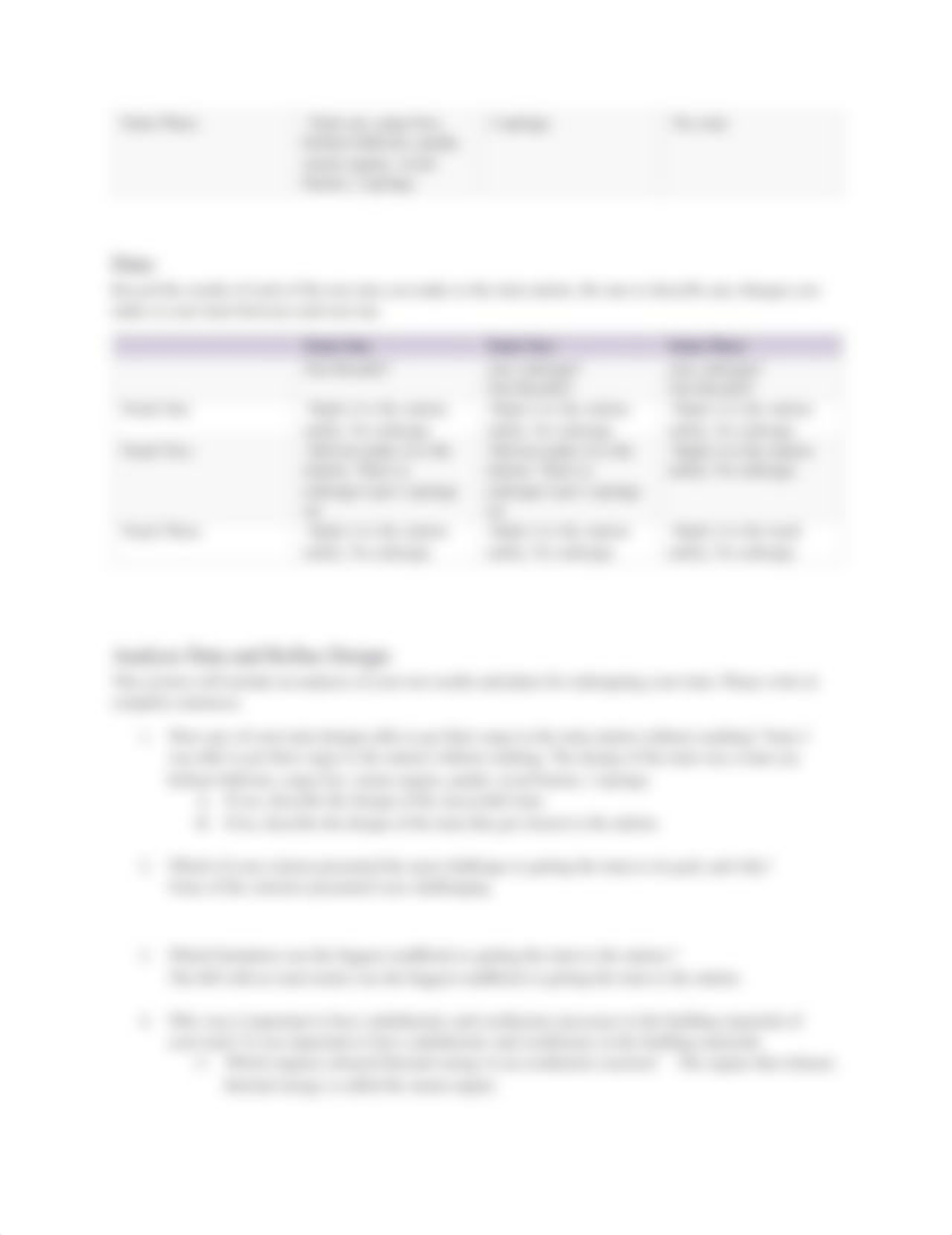 Thermal Energy and Chemical Change Lab Report 1.pdf_d2ai14vjcc4_page2