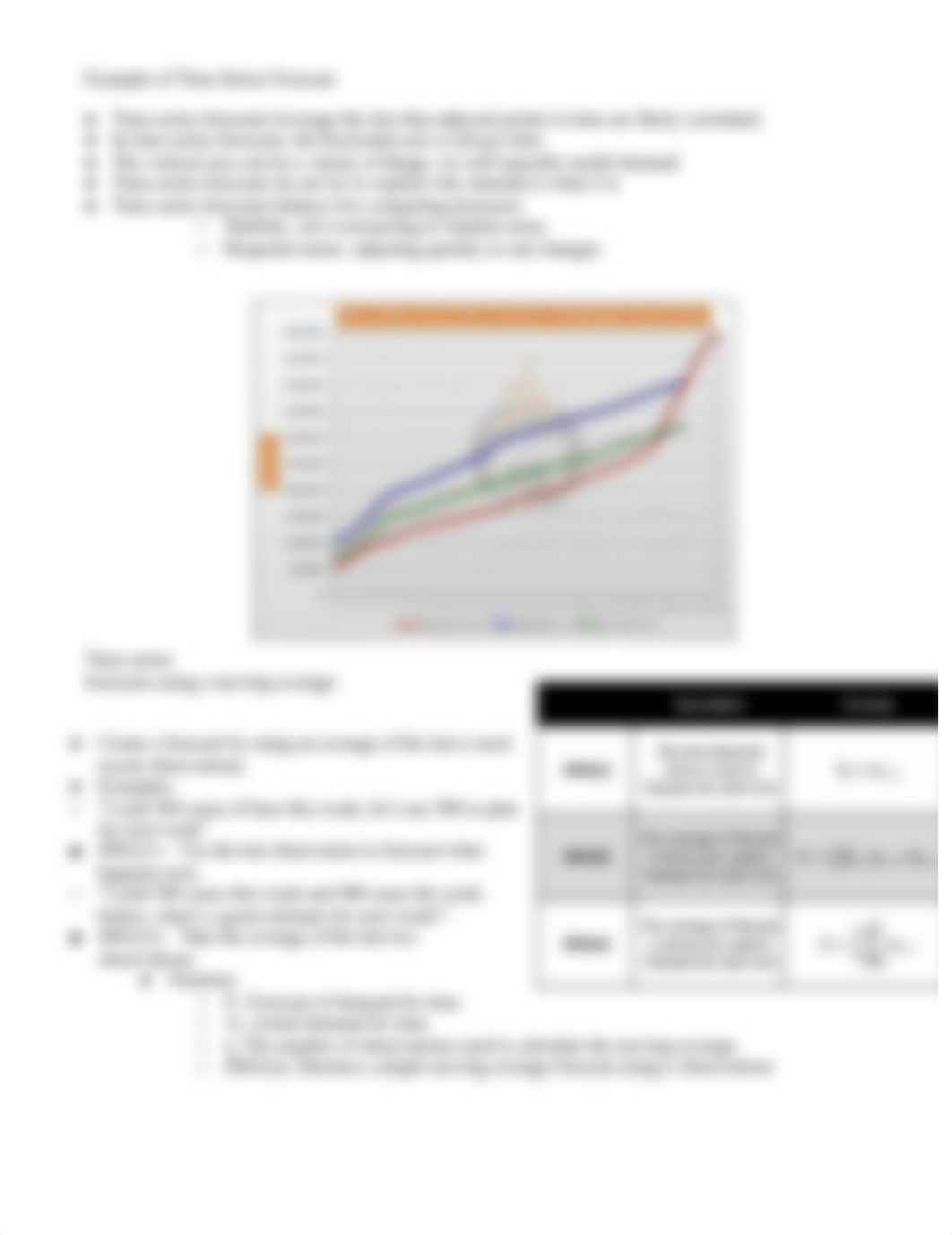 SP23 ISOM351 Unit 2 Study Guide.pdf_d2aia0aetla_page4