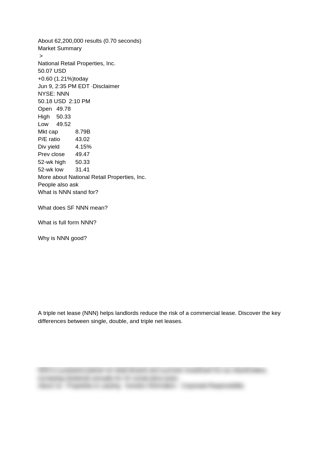 Untitled document (77).docx_d2aidvm3zay_page1