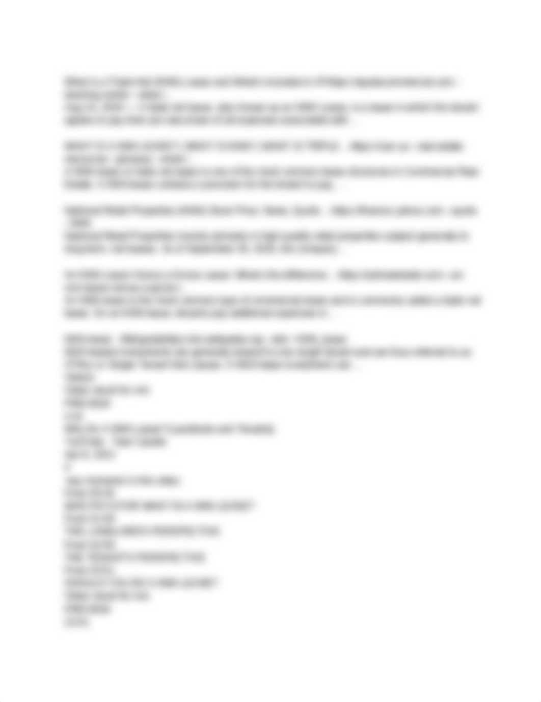 Untitled document (77).docx_d2aidvm3zay_page2