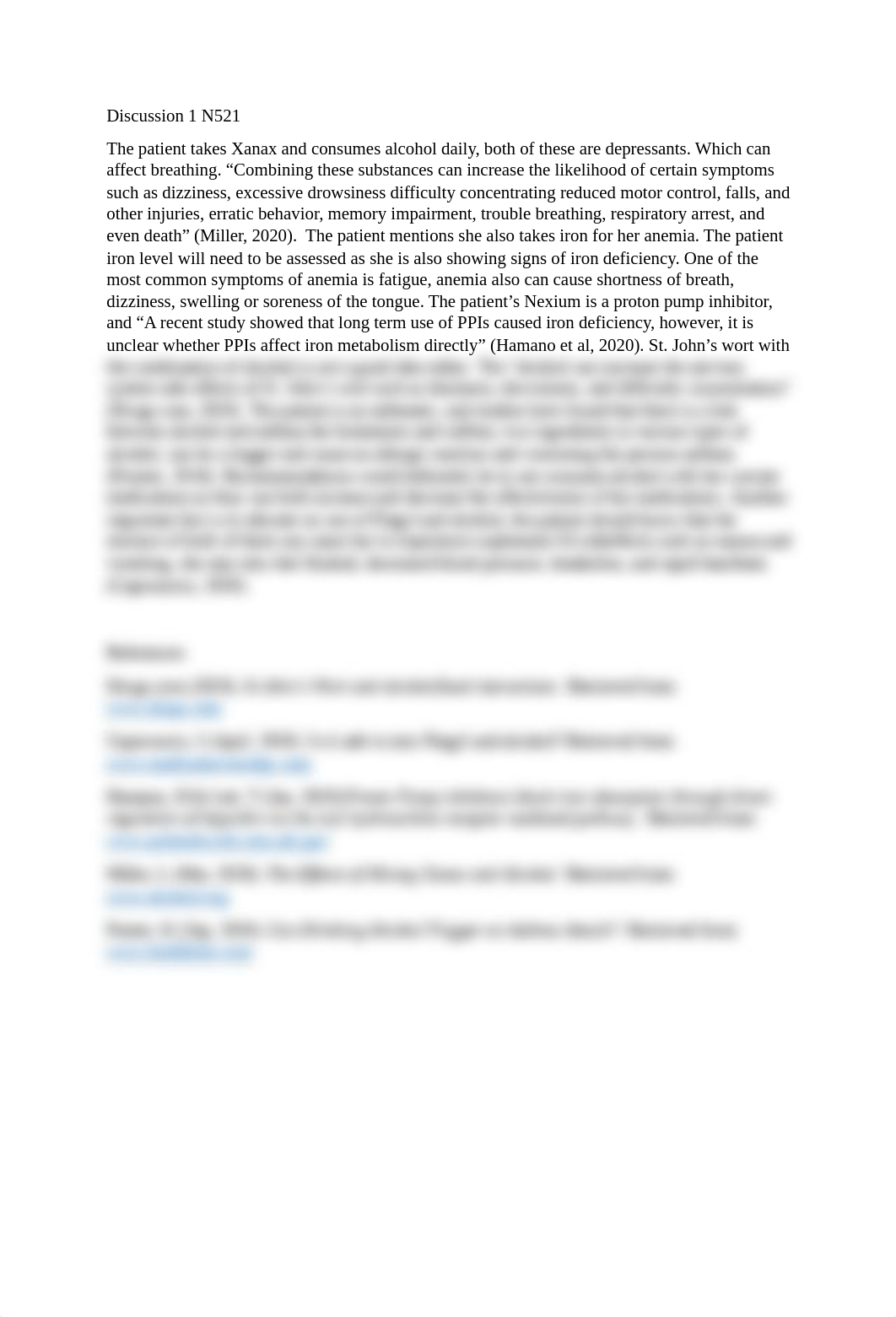 N521 discussion 1.docx_d2aii3i62mw_page1