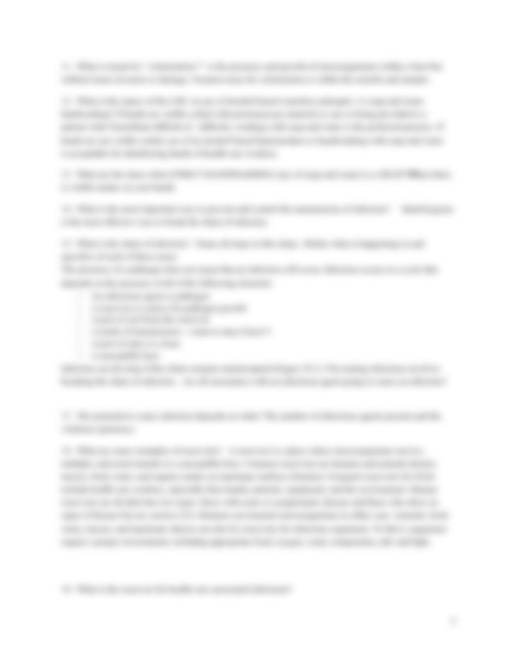 test 9 outline.docx_d2aiileiuv4_page2