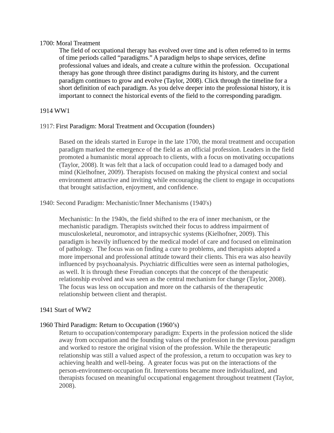 Week_2_Paradigm_Shifts_and_Philosophy_d2aij60k2cp_page1