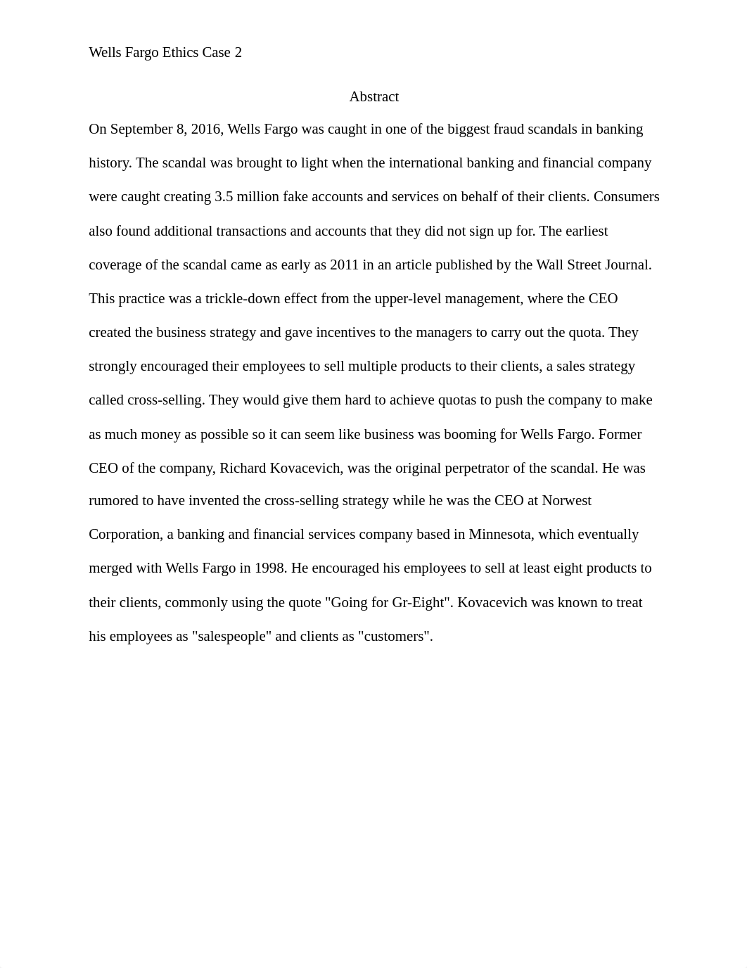 Wells_Fargo_Ethics_Paper_Final.docx_d2aijynbvsr_page2