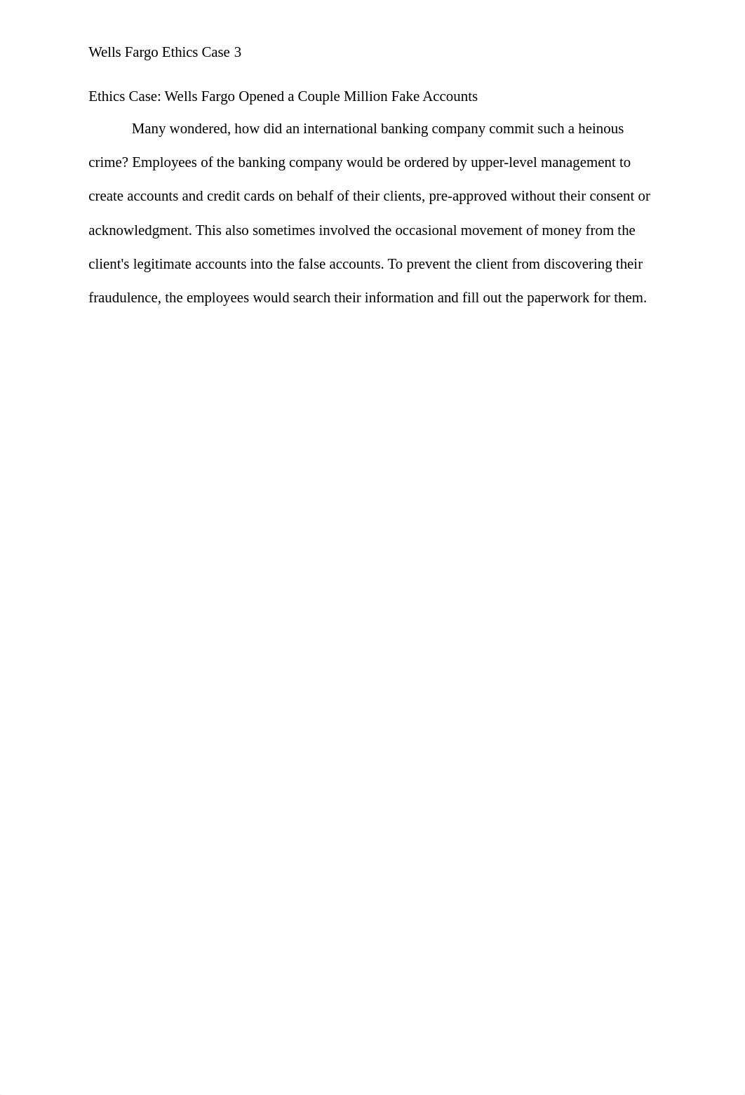 Wells_Fargo_Ethics_Paper_Final.docx_d2aijynbvsr_page3