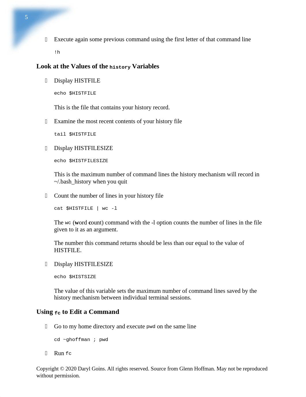 Exercise 20.docx_d2aikf8rn19_page2