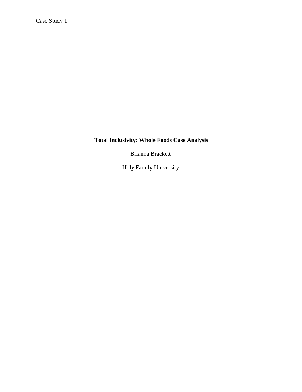 Whole Foods Case Analysis 1.docx_d2ais54wr85_page1