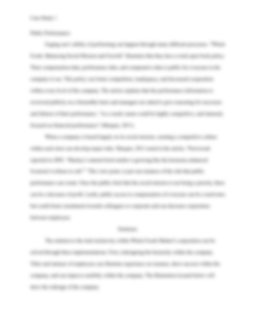 Whole Foods Case Analysis 1.docx_d2ais54wr85_page4