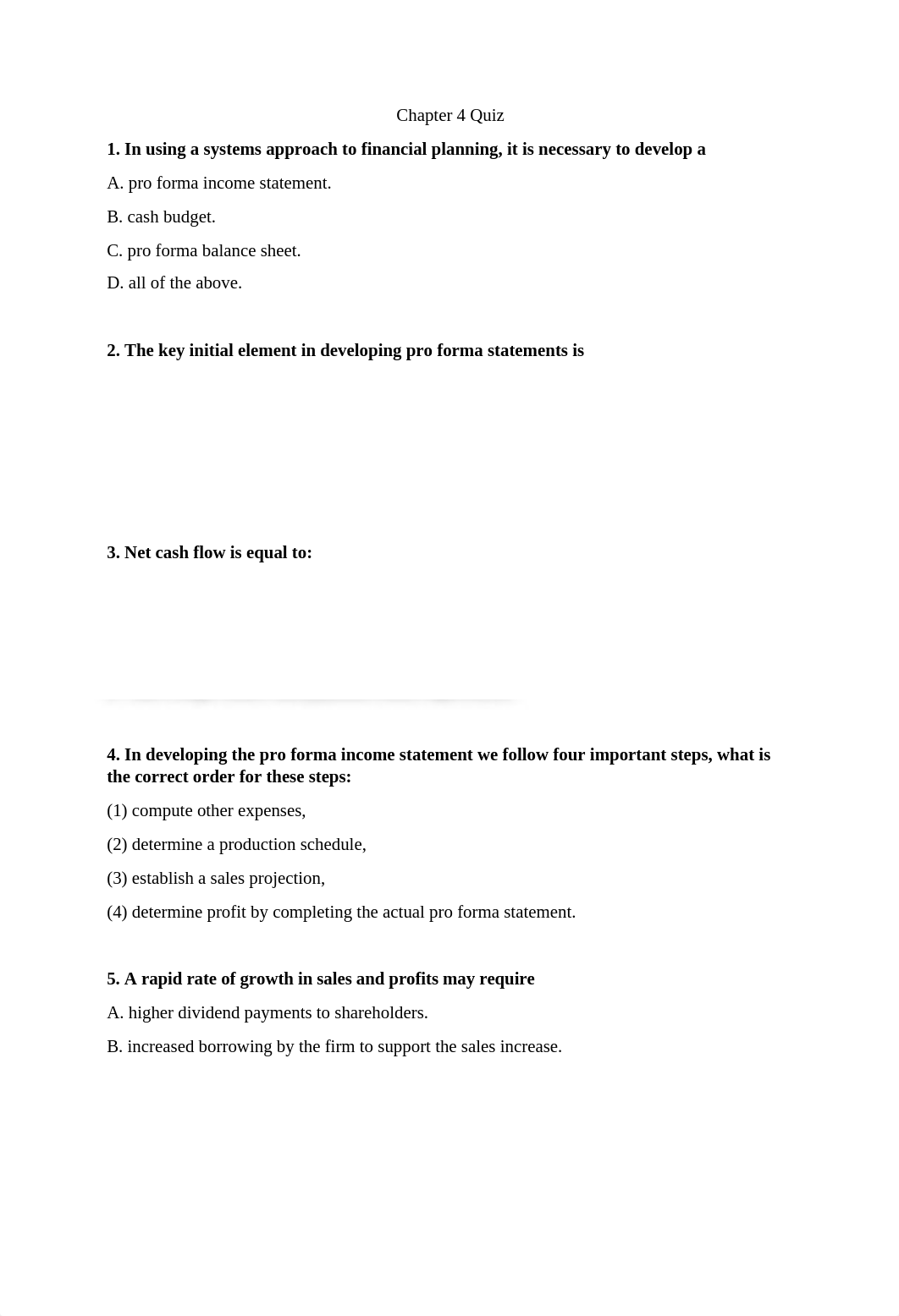 Chapter 4 Quiz.docx_d2ais8btfn1_page1