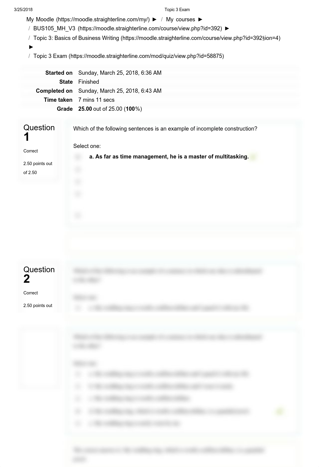 Topic 3 Exam.pdf_d2aj5609tbr_page1