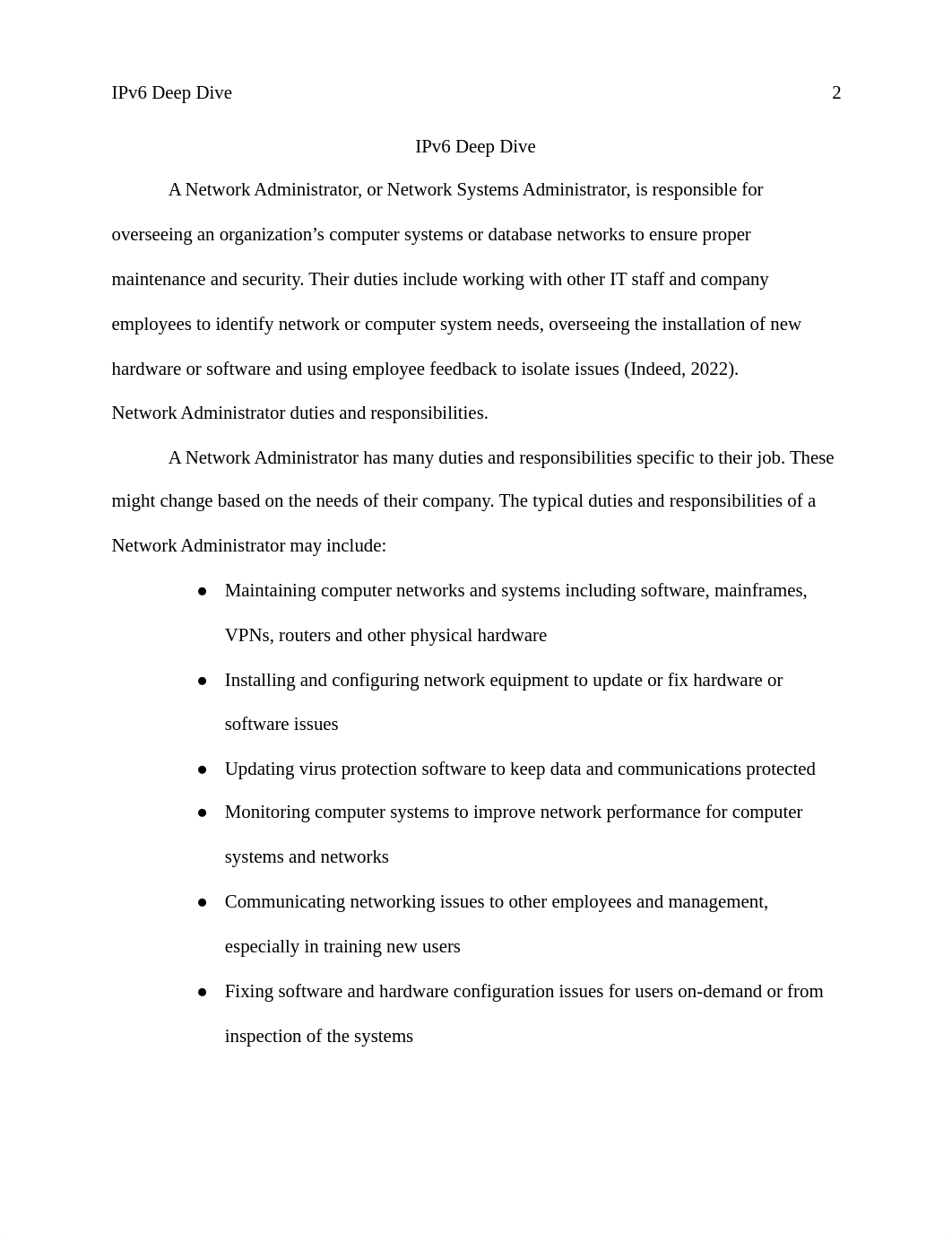 IPv6 Deep Dive.pdf_d2aj6ohegng_page2